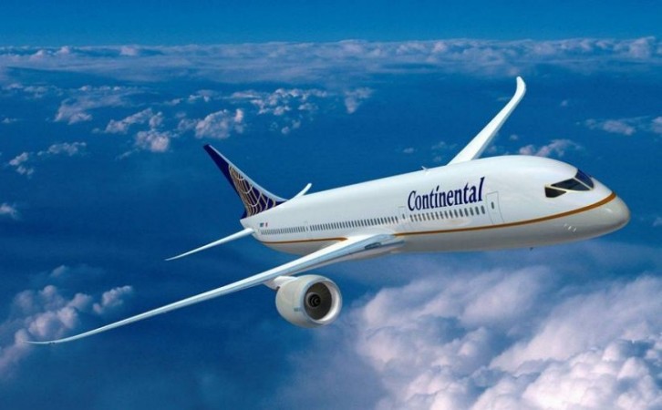临朐到葡萄牙机场航空货运_临朐到葡萄牙航空快递加急件